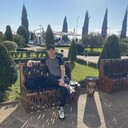 ���������� ������, ���� ������� ������, 42 ����, ������������ ��� ������, ����� � ���������, c�������� ���������, ���������