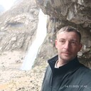  ,   , 37 ,   ,   , c , 