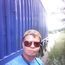  ,   Vasy, 43 ,   