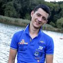  ,   Igor, 37 ,   ,   , c 