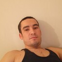  ,   Javoxirbek, 30 ,   ,   