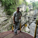  ,   , 61 ,   ,   , c 