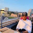 ���������� ���������, ���� ������� ������ ����, 40 ���, ������������ ��� ������, ����� � ���������