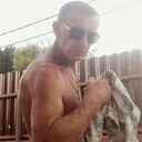 ���������� ������-��-����, ���� ������� Oleg, 55 ���, ������������ ��� ������, ����� � ���������