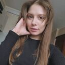  ,   , 26 ,   , c , 