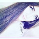  ,   , 28 ,   ,   , c 
