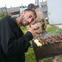  ,   Krasavchik, 35 ,   ,   , c 