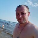  ,   Evgeniy, 37 ,   ,   , c 
