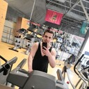 ���������� ����������, ���� ������� ������, 34 ����, ������������ ��� ������, ����� � ���������, c�������� ���������, ���������