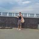  ,   , 55 ,   ,   , c , 