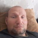  ,     , 40 ,   ,   
