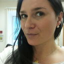  ,   Mishel, 45 ,   ,   , c 
