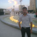  ,   SAXIN, 37 ,   ,   , c 