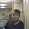  ,   , 57 ,  
