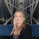  --,   , 24 ,   ,   , c 