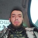  ,   Ali, 30 ,   ,   , c , 
