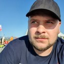 ���������� �����, ���� ������� ����, 31 ���, ������������ ��� ������, ����� � ���������, c�������� ���������