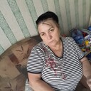  ,   , 62 ,   ,   