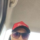 ���������� ����, ���� ������� �����, 31 ���, ������������ ��� ������, ����� � ���������, c�������� ���������