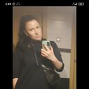 ���������� ������ ��������, ���� ������� ����, 39 ���, ������������ ��� ������, ����� � ���������, c�������� ���������