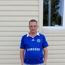  ,   , 46 ,     , c , 