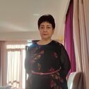  ,   , 74 ,   ,   