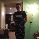 ���������� ��������, ���� ������� ������, 39 ���, ������������ ��� ������, ����� � ���������