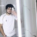  ,   Prince, 26 ,   ,   