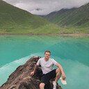 ���������� ������, ���� ������� �������, 26 ���, ������������ ��� ������, ����� � ���������, c�������� ���������, ���������