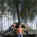 ���������� �����������, ���� ������� 375333941702, 33 ����, ������������ ��� ������, ����� � ���������, c�������� ���������