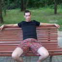 ���������� ��������, ���� ������� �����, 38 ���, ������������ ��� ������, ����� � ���������, c�������� ���������