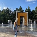  ,   Alla, 49 ,   ,   , c 
