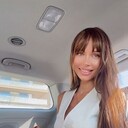 ���������� ������, ���� ������� �����, 40 ���, ������������ ��� c�������� ���������