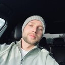 ���������� ������� ��������, ���� ������� ������, 32 ����, ������������ ��� ������, ����� � ���������