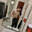 ���������� �������, ���� ������� ������, 29 ���, ������������ ��� ������, ����� � ���������