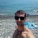 ���������� ������, ���� ������� ������, 38 ���, ������������ ��� ������, ����� � ���������, c�������� ���������