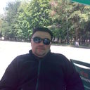  ,   Sandro, 53 ,   