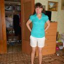 ���������� �����������, ���� ������� �����, 39 ���, ������������ ��� ������