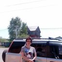 ���������� �������, ���� ������� �����, 54 ����, ������������ ��� c�������� ���������