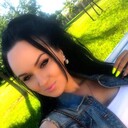 ���������� ���������, ���� ������� ��������, 32 ����, ������������ ��� ����� � ���������, c�������� ���������