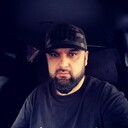 ���������� ����������, ���� ������� ������, 36 ���, ������������ ��� ������, ����� � ���������