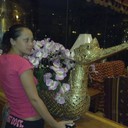 ���������� �����������, ���� ������� ������, 48 ���, ������������ ��� ������, ���������