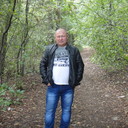 ���������� ���������, ���� ������� ����, 51 ���, ������������ ��� ����� � ���������, c�������� ���������