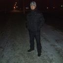  ,   , 33 ,     , c 