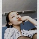 ���������� �����-���������, ���� ������� ������, 22 ����, ������������ ��� ���������