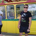 ���������� ���������, ���� ������� Vlad1987, 39 ���, ������������ ��� ������, ����� � ���������, c�������� ���������