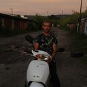 ���������� �����������, ���� ������� ������, 39 ���, ������������ ��� c�������� ���������