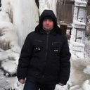 ���������� ���������, ���� ������� Ssssppp111, 58 ���, ������������ ��� ������, ����� � ���������, c�������� ���������