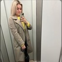  ,   , 23 ,   c 
