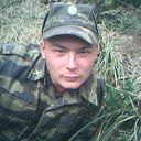  ,   21, 35 ,     , c 